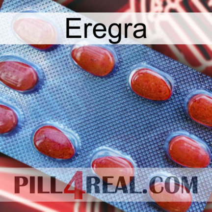 Eregra 06
